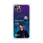 プレミアムスクエアケース with MagSafe［ D.LEAGUE - M&A SOUKEN QUANTS - NAOTO ］