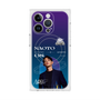 プレミアムスクエアケース with MagSafe［ D.LEAGUE - M&A SOUKEN QUANTS - NAOTO ］