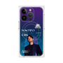 プレミアムスクエアケース with MagSafe［ D.LEAGUE - M&A SOUKEN QUANTS - NAOTO ］