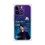 プレミアムスクエアケース with MagSafe［ D.LEAGUE - M&A SOUKEN QUANTS - NAOTO ］