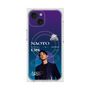 プレミアムスクエアケース with MagSafe［ D.LEAGUE - M&A SOUKEN QUANTS - NAOTO ］