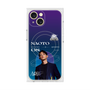 プレミアムスクエアケース with MagSafe［ D.LEAGUE - M&A SOUKEN QUANTS - NAOTO ］