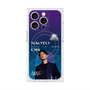 プレミアムスクエアケース with MagSafe［ D.LEAGUE - M&A SOUKEN QUANTS - NAOTO ］