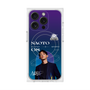 プレミアムスクエアケース with MagSafe［ D.LEAGUE - M&A SOUKEN QUANTS - NAOTO ］