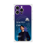 プレミアムスクエアケース with MagSafe［ D.LEAGUE - M&A SOUKEN QUANTS - NAOTO ］