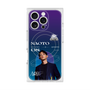プレミアムスクエアケース with MagSafe［ D.LEAGUE - M&A SOUKEN QUANTS - NAOTO ］