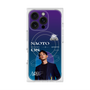 プレミアムスクエアケース with MagSafe［ D.LEAGUE - M&A SOUKEN QUANTS - NAOTO ］