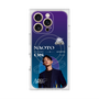 プレミアムスクエアケース with MagSafe［ D.LEAGUE - M&A SOUKEN QUANTS - NAOTO ］