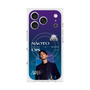 プレミアムスクエアケース with MagSafe［ D.LEAGUE - M&A SOUKEN QUANTS - NAOTO ］