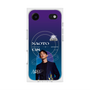 プレミアムスクエアケース with MagSafe［ D.LEAGUE - M&A SOUKEN QUANTS - NAOTO ］