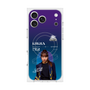 プレミアムスクエアケース with MagSafe［ D.LEAGUE - M&A SOUKEN QUANTS - RIRIA ］