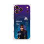 プレミアムスクエアケース with MagSafe［ D.LEAGUE - M&A SOUKEN QUANTS - RIRIA ］