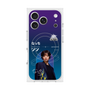 プレミアムスクエアケース with MagSafe［ D.LEAGUE - M&A SOUKEN QUANTS - なっち ］