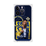 プレミアムスクエアケース with MagSafe［ D.LEAGUE - SEGA SAMMY LUX - CanDoo ］