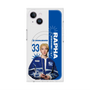プレミアムスクエアケース with MagSafe［ D.LEAGUE - avex ROYALBRATS - RAPHA ］