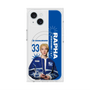 プレミアムスクエアケース with MagSafe［ D.LEAGUE - avex ROYALBRATS - RAPHA ］