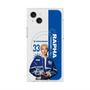 プレミアムスクエアケース with MagSafe［ D.LEAGUE - avex ROYALBRATS - RAPHA ］