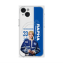 プレミアムスクエアケース with MagSafe［ D.LEAGUE - avex ROYALBRATS - RAPHA ］