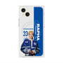 プレミアムスクエアケース with MagSafe［ D.LEAGUE - avex ROYALBRATS - RAPHA ］