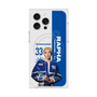 プレミアムスクエアケース with MagSafe［ D.LEAGUE - avex ROYALBRATS - RAPHA ］