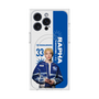 プレミアムスクエアケース with MagSafe［ D.LEAGUE - avex ROYALBRATS - RAPHA ］