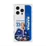 プレミアムスクエアケース with MagSafe［ D.LEAGUE - avex ROYALBRATS - RAPHA ］