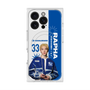 プレミアムスクエアケース with MagSafe［ D.LEAGUE - avex ROYALBRATS - RAPHA ］