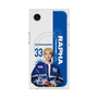 プレミアムスクエアケース with MagSafe［ D.LEAGUE - avex ROYALBRATS - RAPHA ］