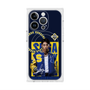 プレミアムスクエアケース with MagSafe［ D.LEAGUE - SEGA SAMMY LUX - KURASHOU ］