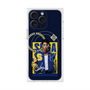 プレミアムスクエアケース with MagSafe［ D.LEAGUE - SEGA SAMMY LUX - KURASHOU ］