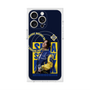 プレミアムスクエアケース with MagSafe［ D.LEAGUE - SEGA SAMMY LUX - NOSUKE ］