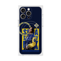 プレミアムスクエアケース with MagSafe［ D.LEAGUE - SEGA SAMMY LUX - NOSUKE ］
