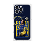 プレミアムスクエアケース with MagSafe［ D.LEAGUE - SEGA SAMMY LUX - NOSUKE ］