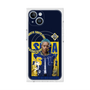 プレミアムスクエアケース with MagSafe［ D.LEAGUE - SEGA SAMMY LUX - SHUTO ］