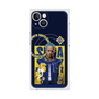 プレミアムスクエアケース with MagSafe［ D.LEAGUE - SEGA SAMMY LUX - SHUTO ］