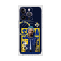 プレミアムスクエアケース with MagSafe［ D.LEAGUE - SEGA SAMMY LUX - SHUTO ］