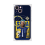 プレミアムスクエアケース with MagSafe［ D.LEAGUE - SEGA SAMMY LUX - SHUTO ］