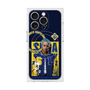 プレミアムスクエアケース with MagSafe［ D.LEAGUE - SEGA SAMMY LUX - SHUTO ］