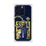 プレミアムスクエアケース with MagSafe［ D.LEAGUE - SEGA SAMMY LUX - SHUTO ］