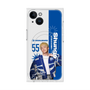 プレミアムスクエアケース with MagSafe［ D.LEAGUE - avex ROYALBRATS - Shungo ］