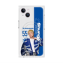 プレミアムスクエアケース with MagSafe［ D.LEAGUE - avex ROYALBRATS - Shungo ］