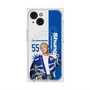 プレミアムスクエアケース with MagSafe［ D.LEAGUE - avex ROYALBRATS - Shungo ］