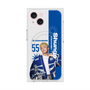 プレミアムスクエアケース with MagSafe［ D.LEAGUE - avex ROYALBRATS - Shungo ］