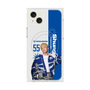 プレミアムスクエアケース with MagSafe［ D.LEAGUE - avex ROYALBRATS - Shungo ］