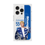 プレミアムスクエアケース with MagSafe［ D.LEAGUE - avex ROYALBRATS - Shungo ］