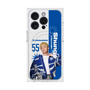 プレミアムスクエアケース with MagSafe［ D.LEAGUE - avex ROYALBRATS - Shungo ］