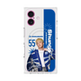 プレミアムスクエアケース with MagSafe［ D.LEAGUE - avex ROYALBRATS - Shungo ］