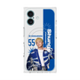 プレミアムスクエアケース with MagSafe［ D.LEAGUE - avex ROYALBRATS - Shungo ］