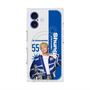 プレミアムスクエアケース with MagSafe［ D.LEAGUE - avex ROYALBRATS - Shungo ］