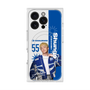 プレミアムスクエアケース with MagSafe［ D.LEAGUE - avex ROYALBRATS - Shungo ］
